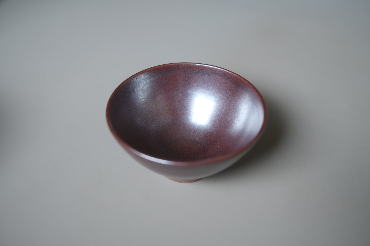飯碗1