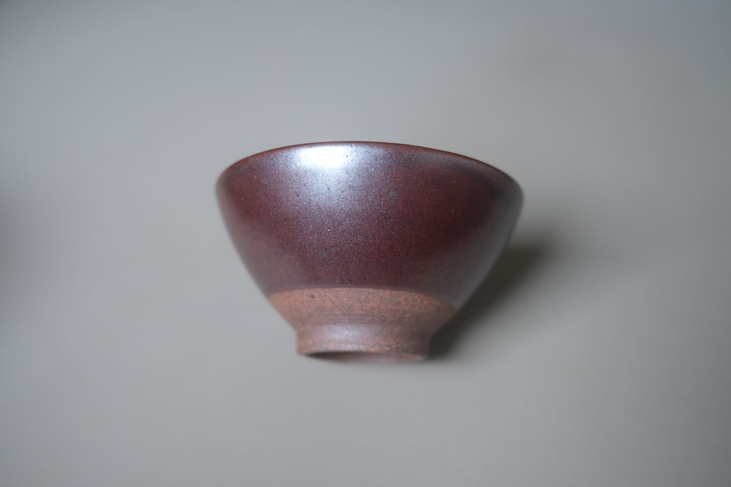 飯碗1