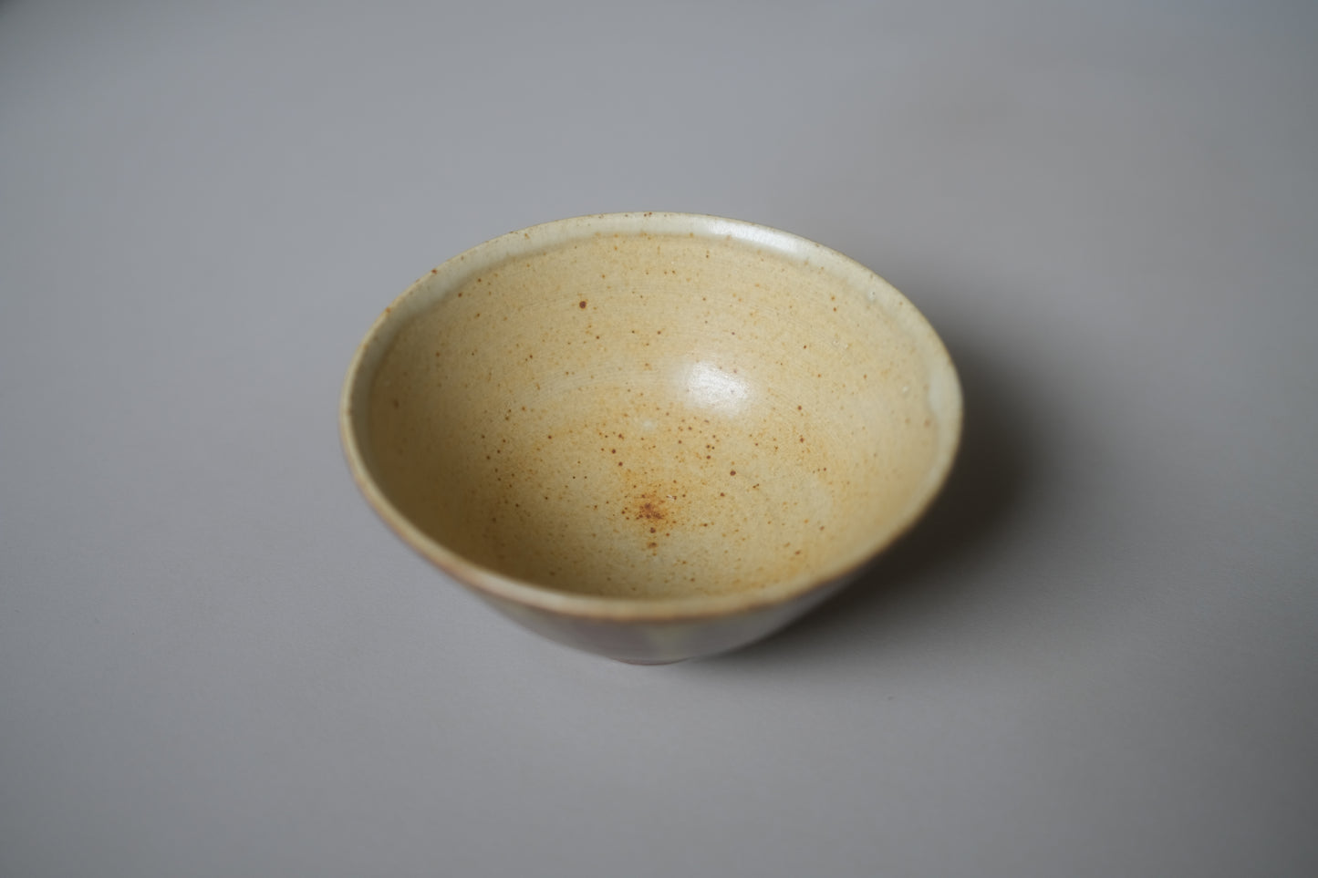 飯碗10