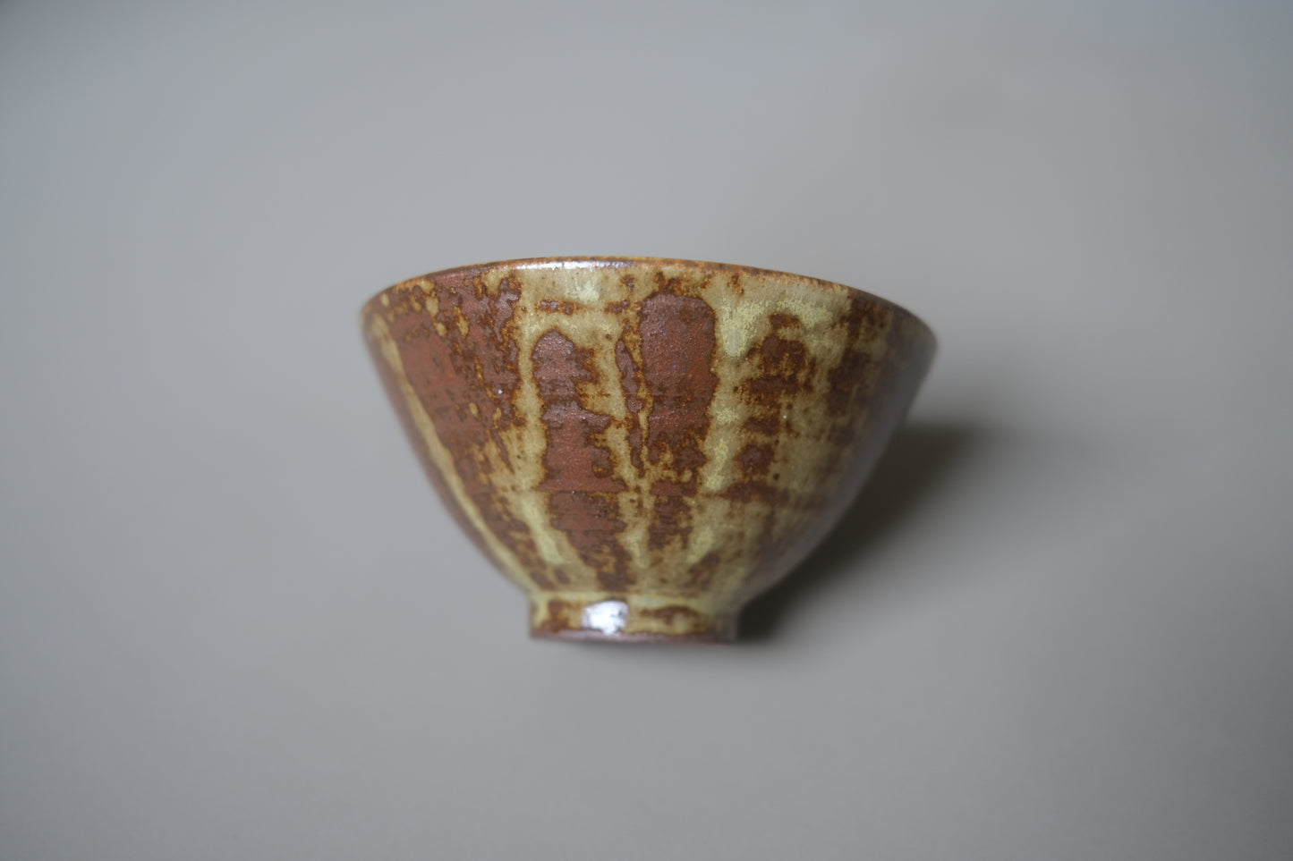 飯碗10