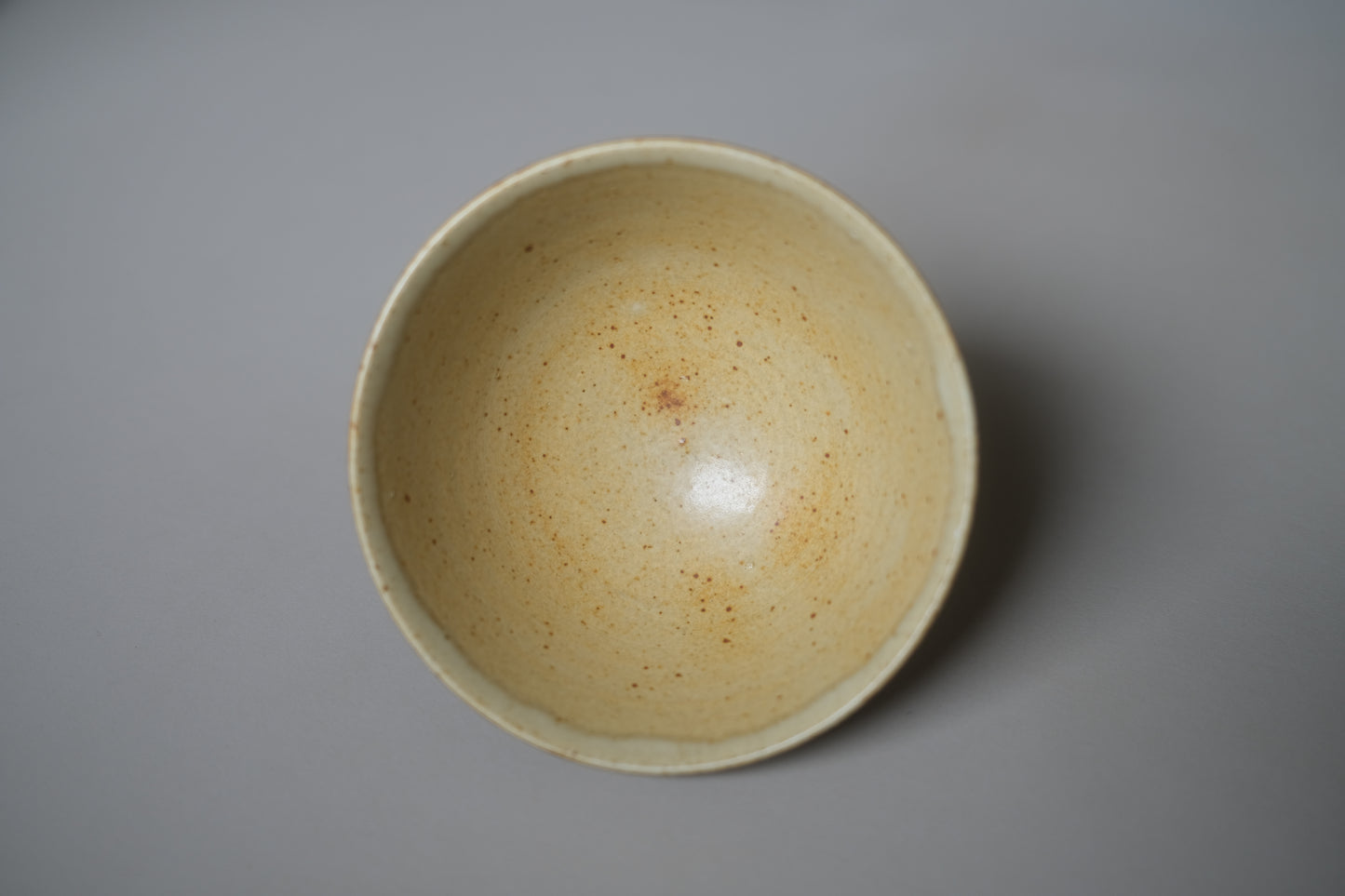 飯碗10