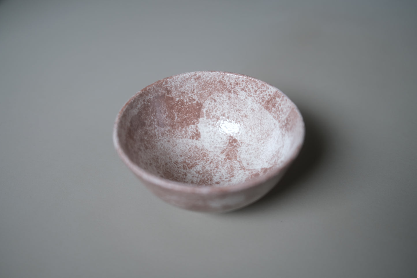 飯碗12