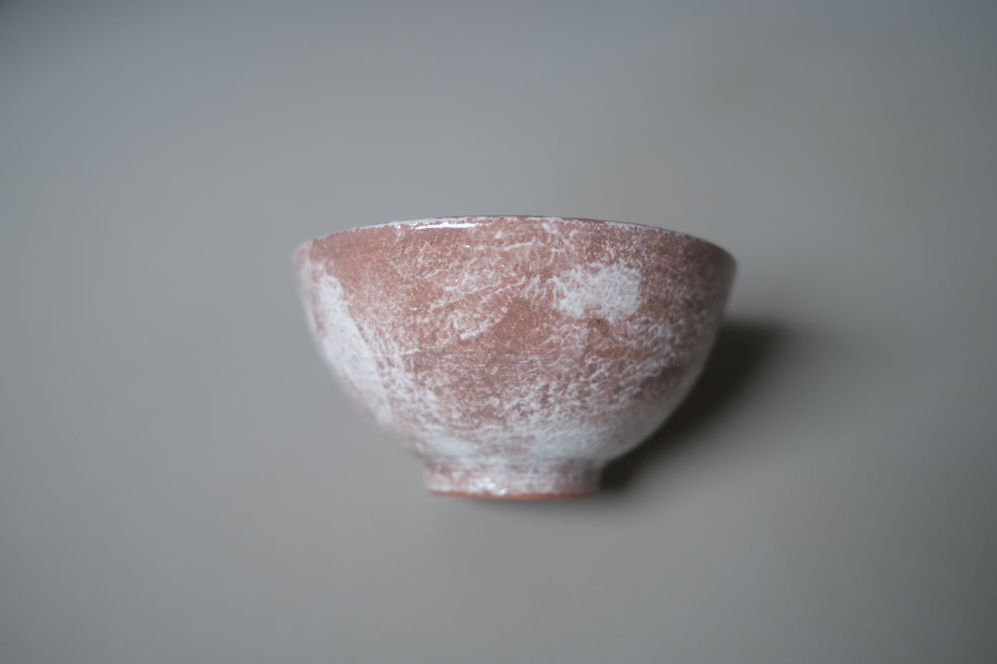 飯碗12