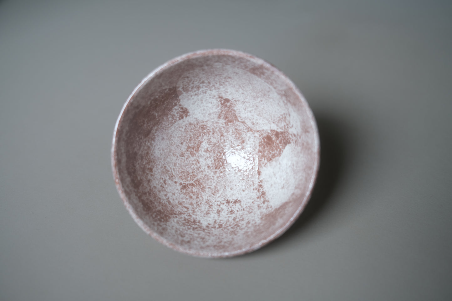 飯碗12