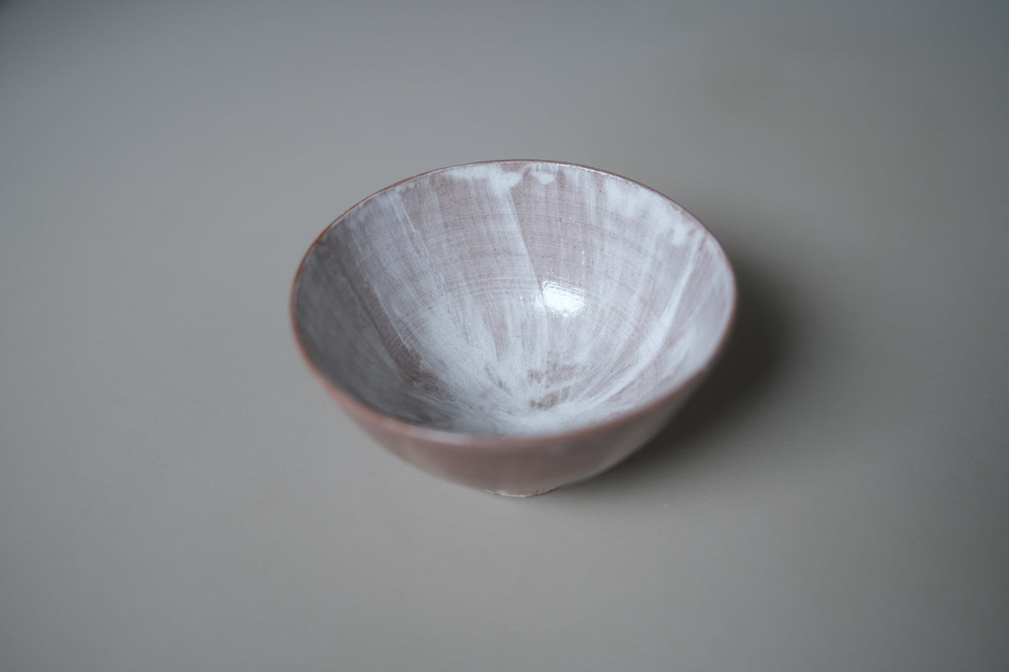 飯碗13