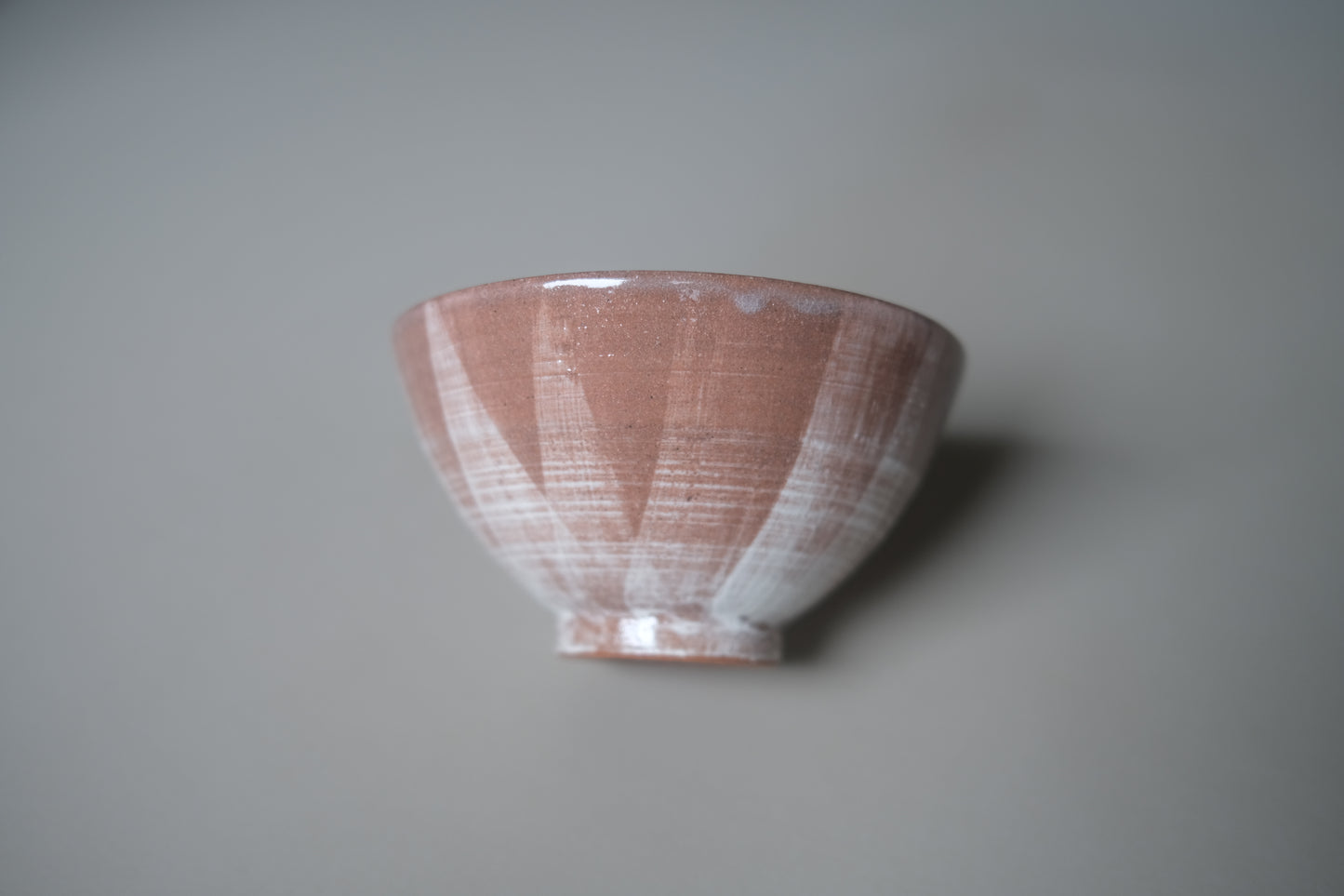 飯碗13