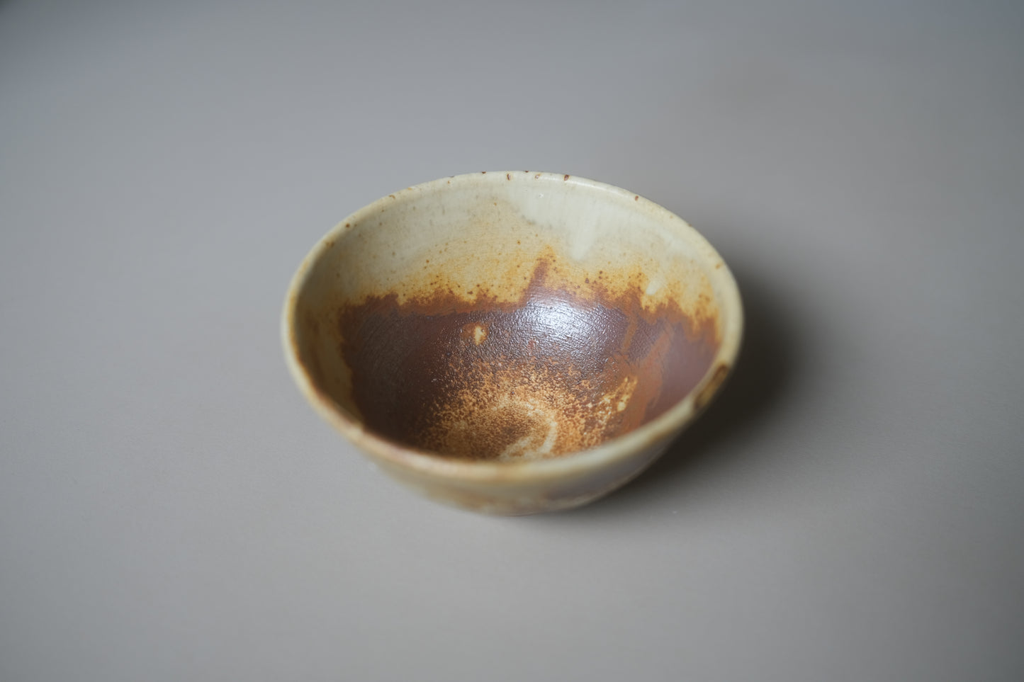 飯碗14