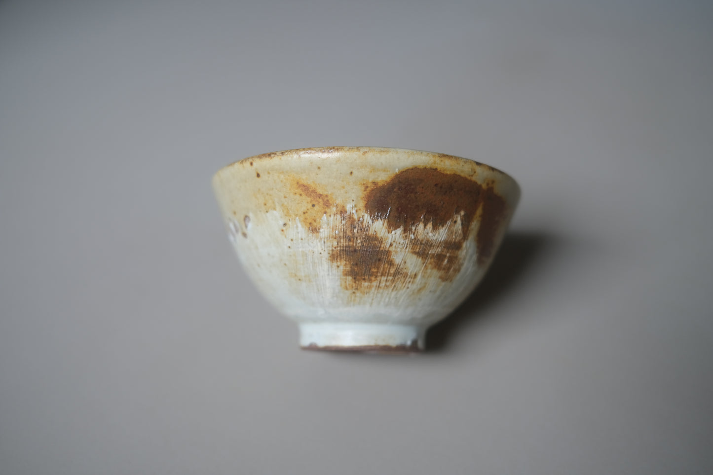 飯碗14