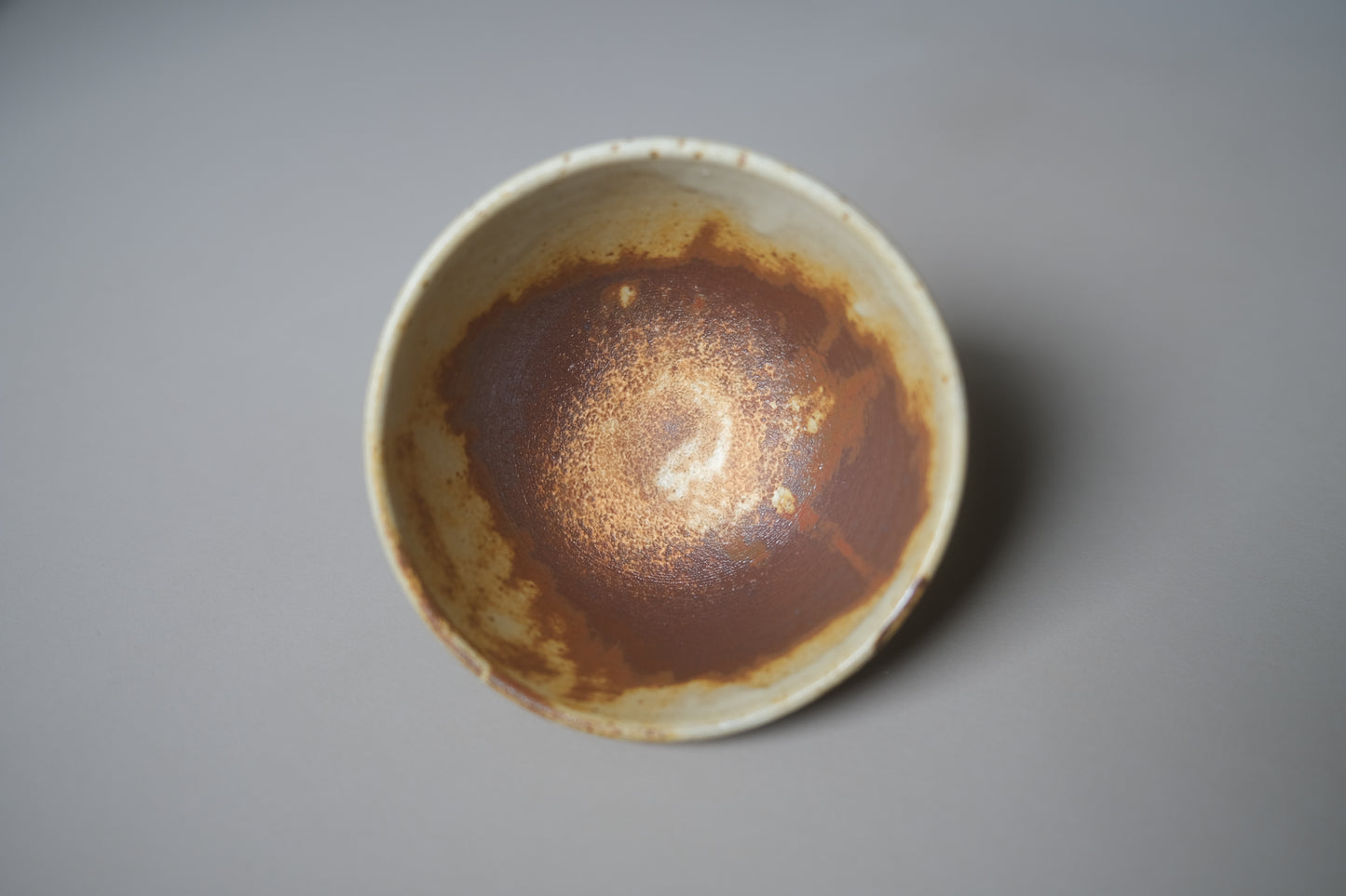 飯碗14