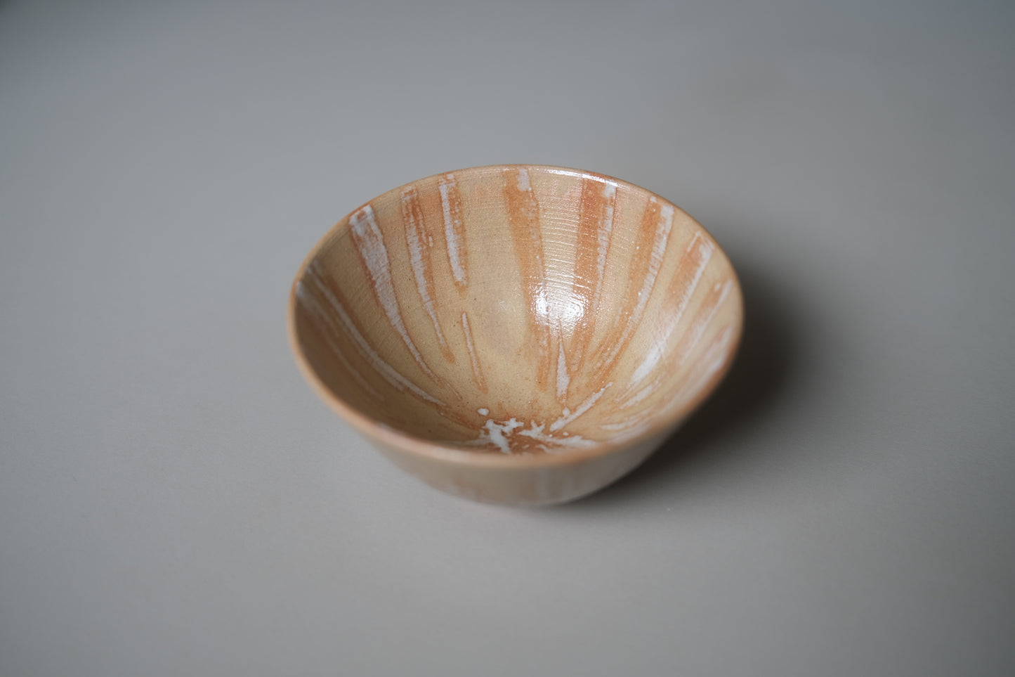 飯碗15