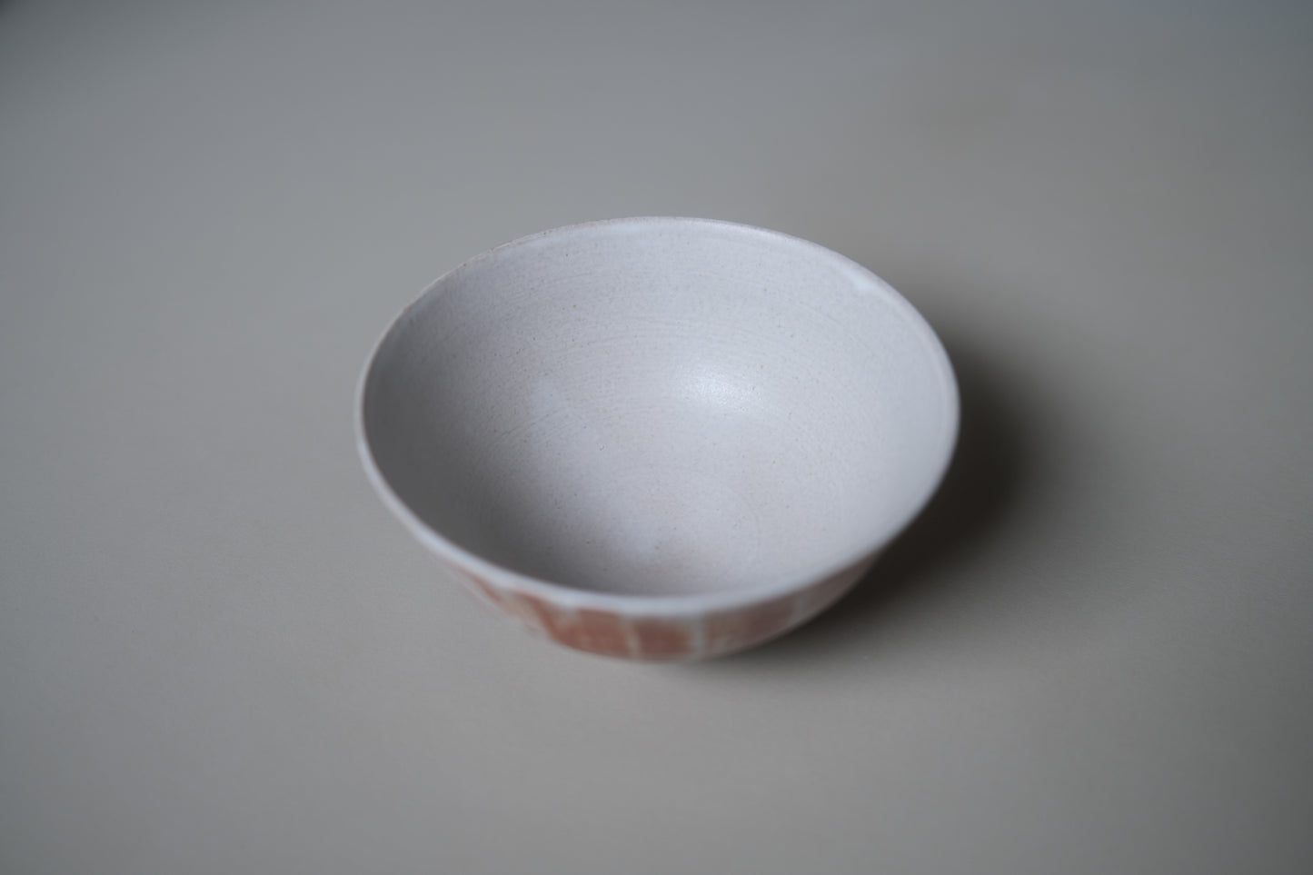 飯碗17