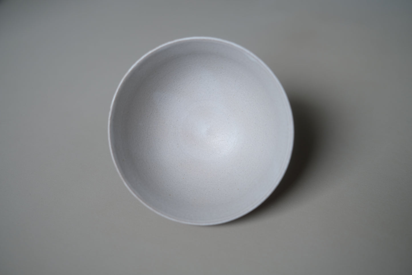 飯碗17