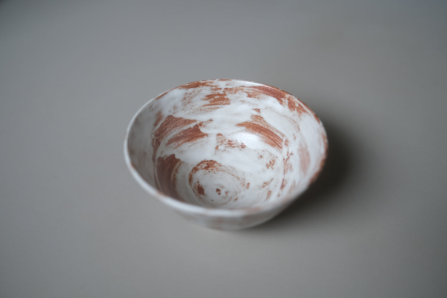 飯碗19
