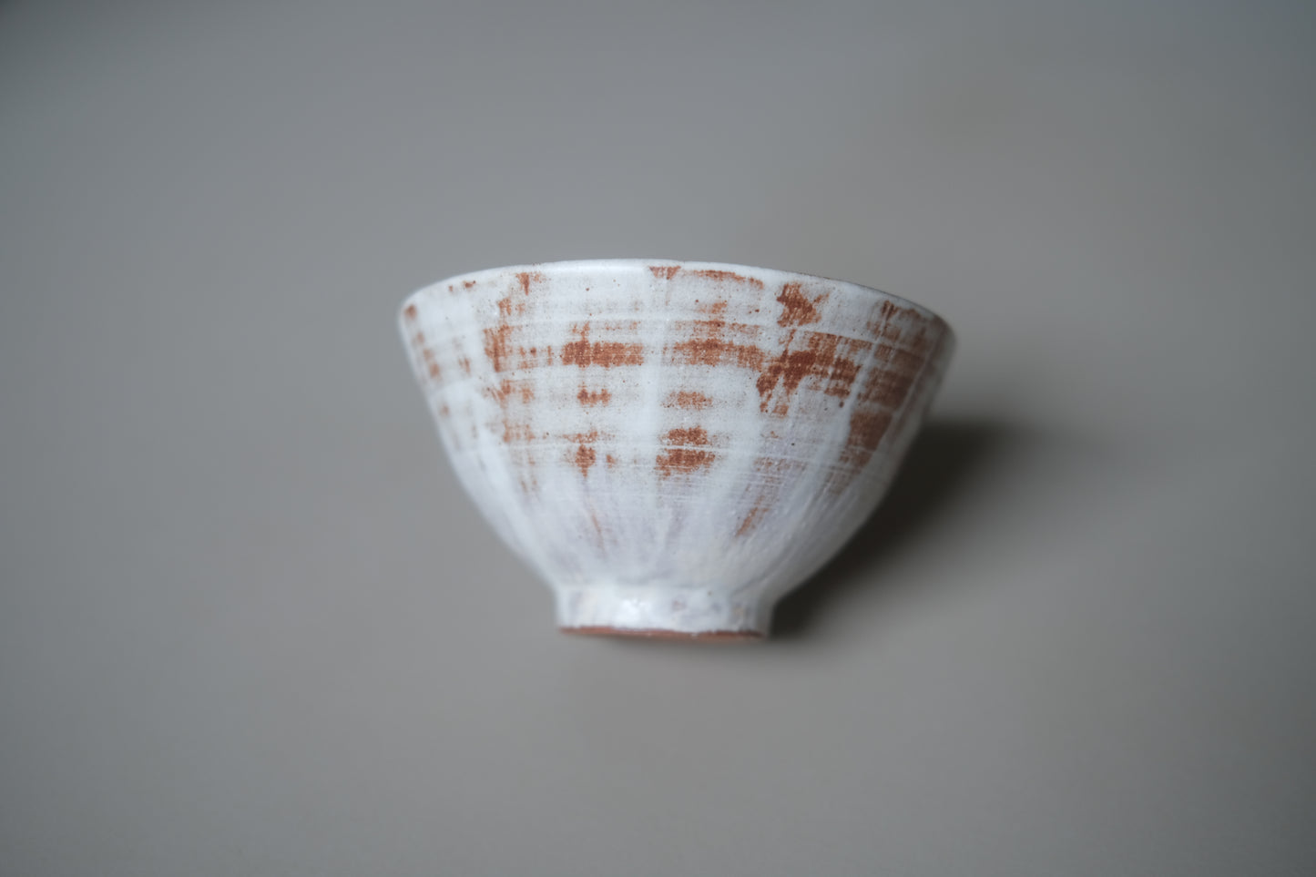 飯碗19