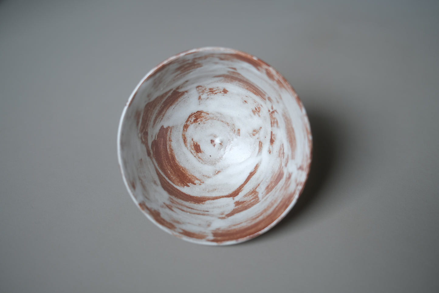 飯碗19