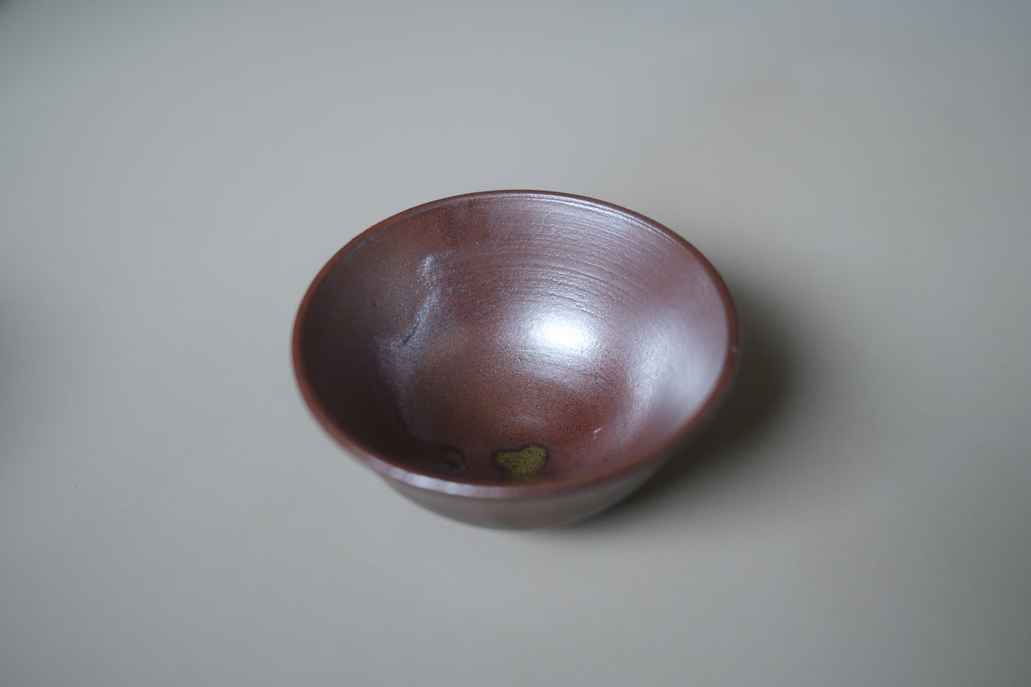 飯碗2