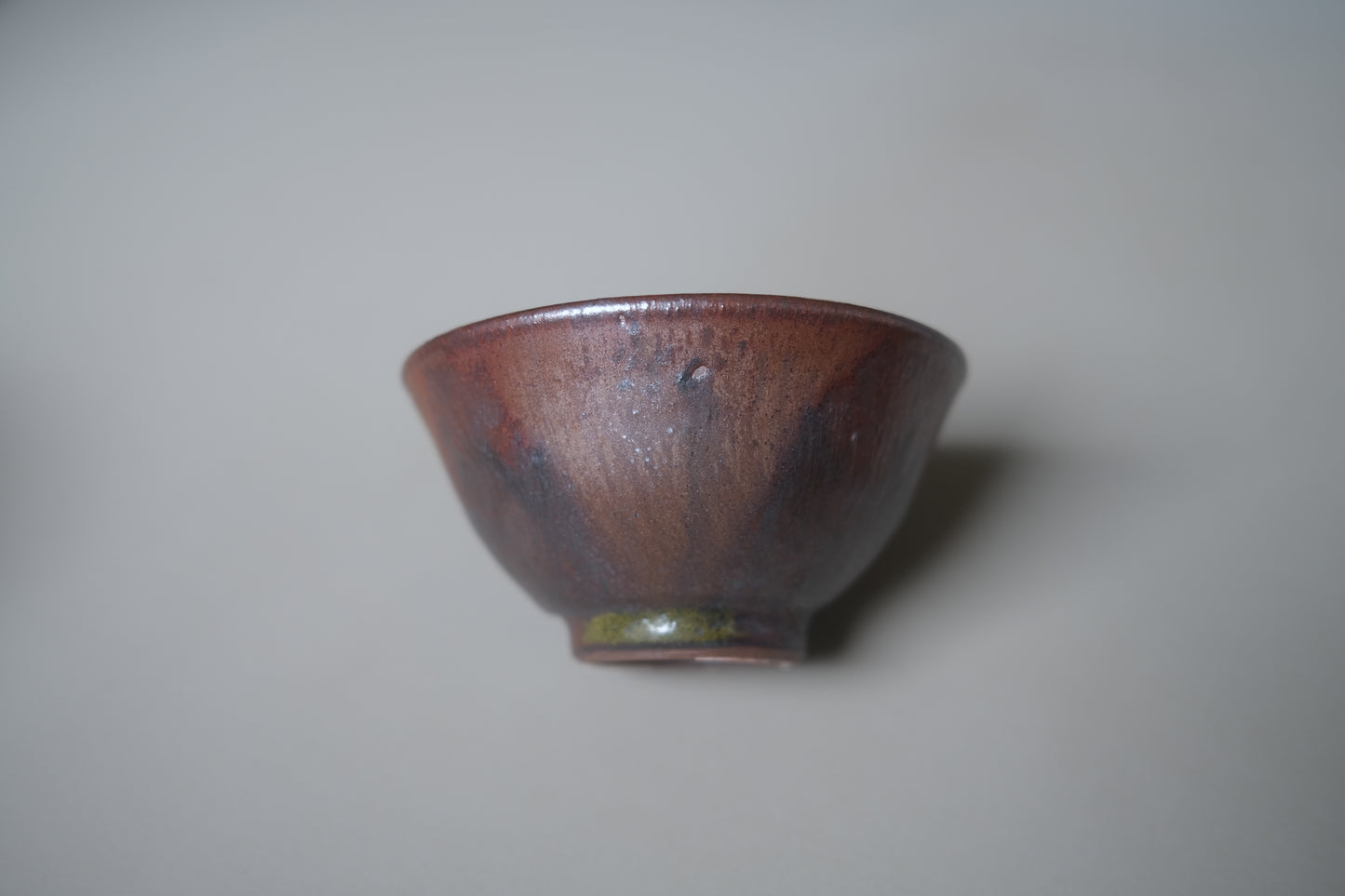 飯碗2