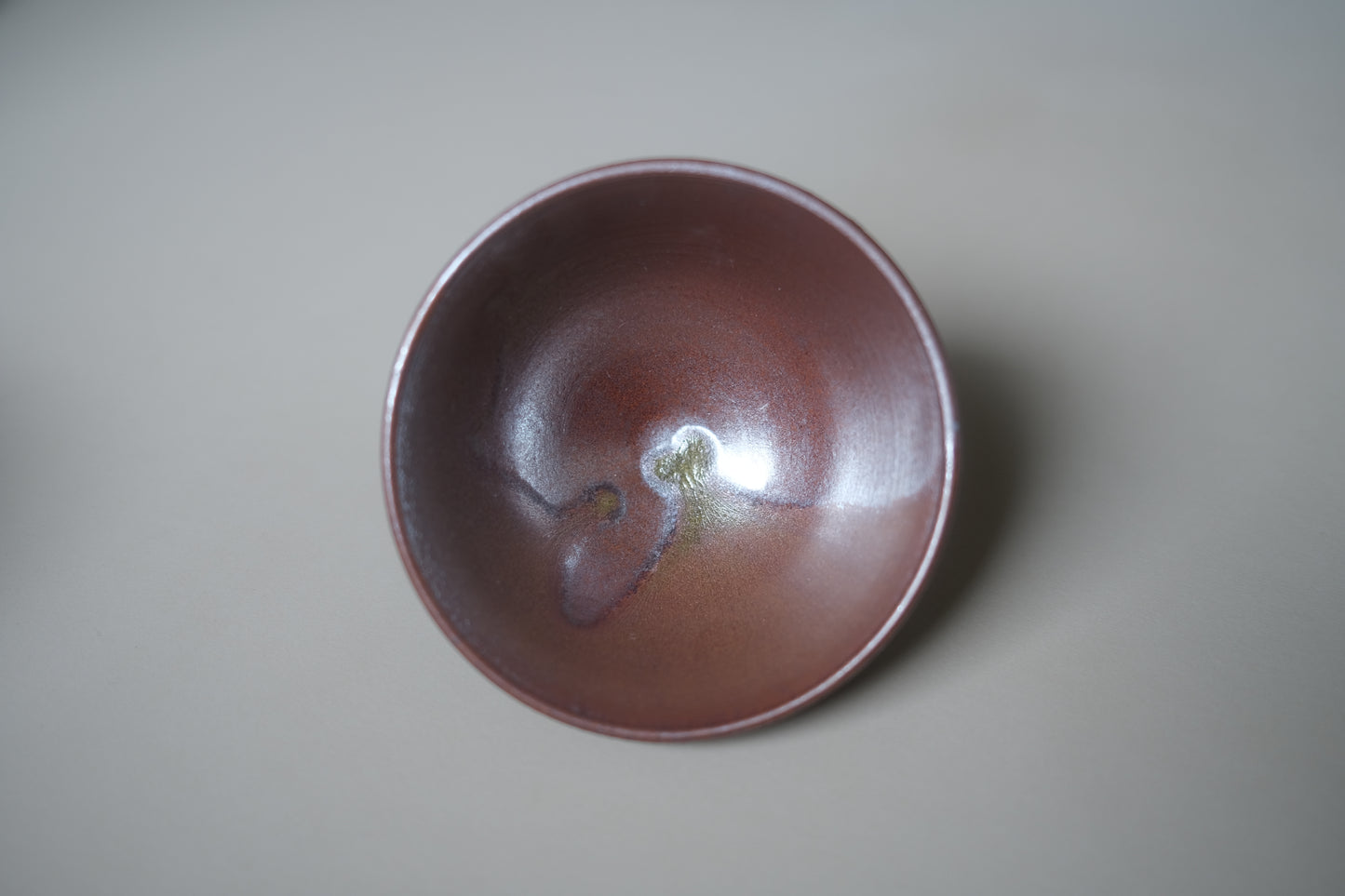 飯碗2