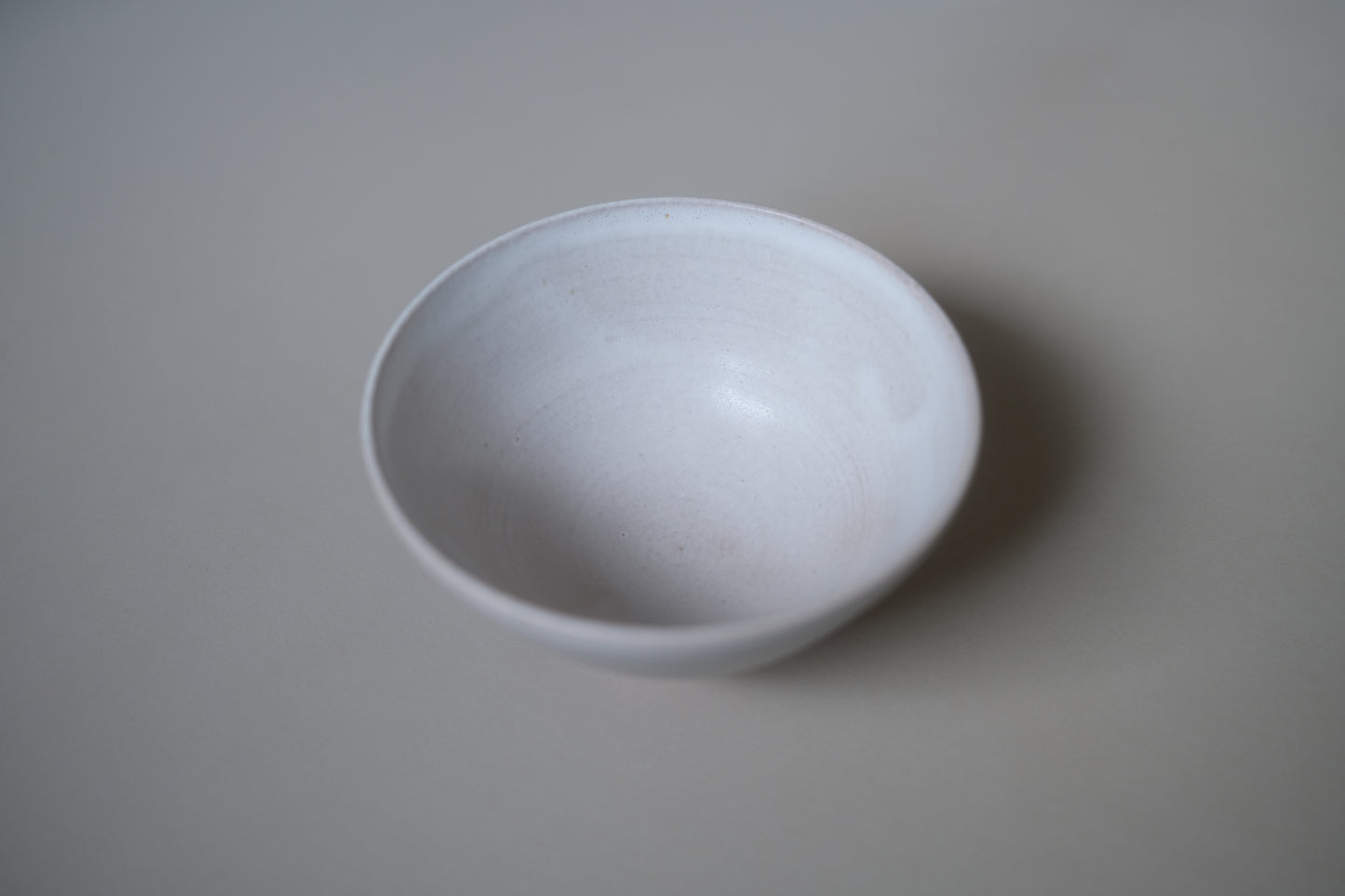飯碗21