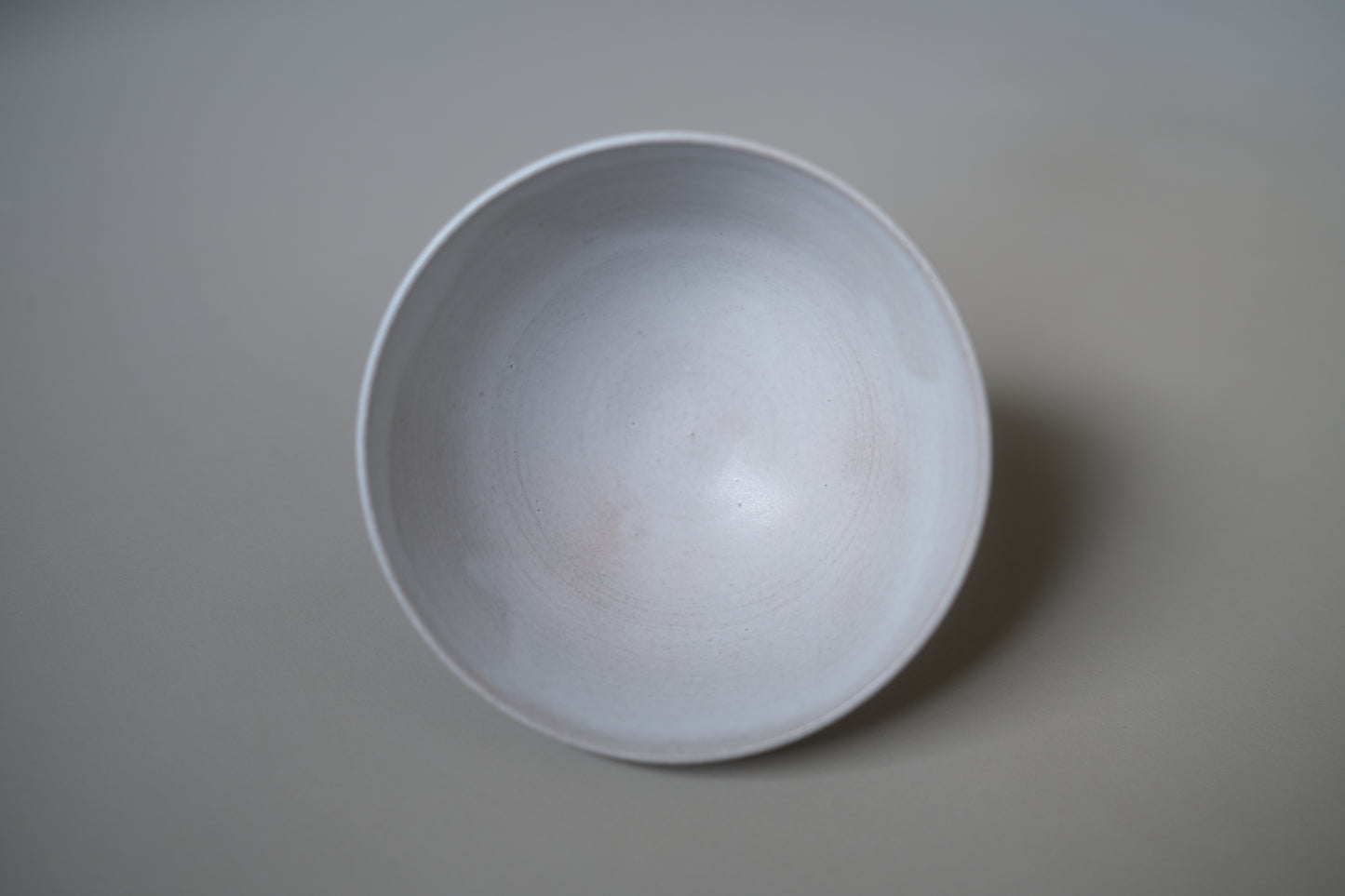 飯碗21