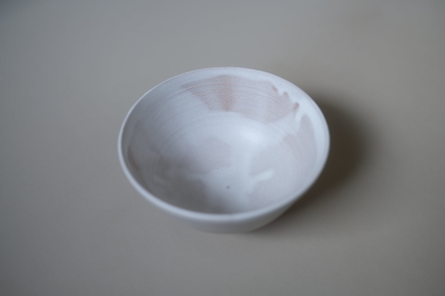 飯碗22
