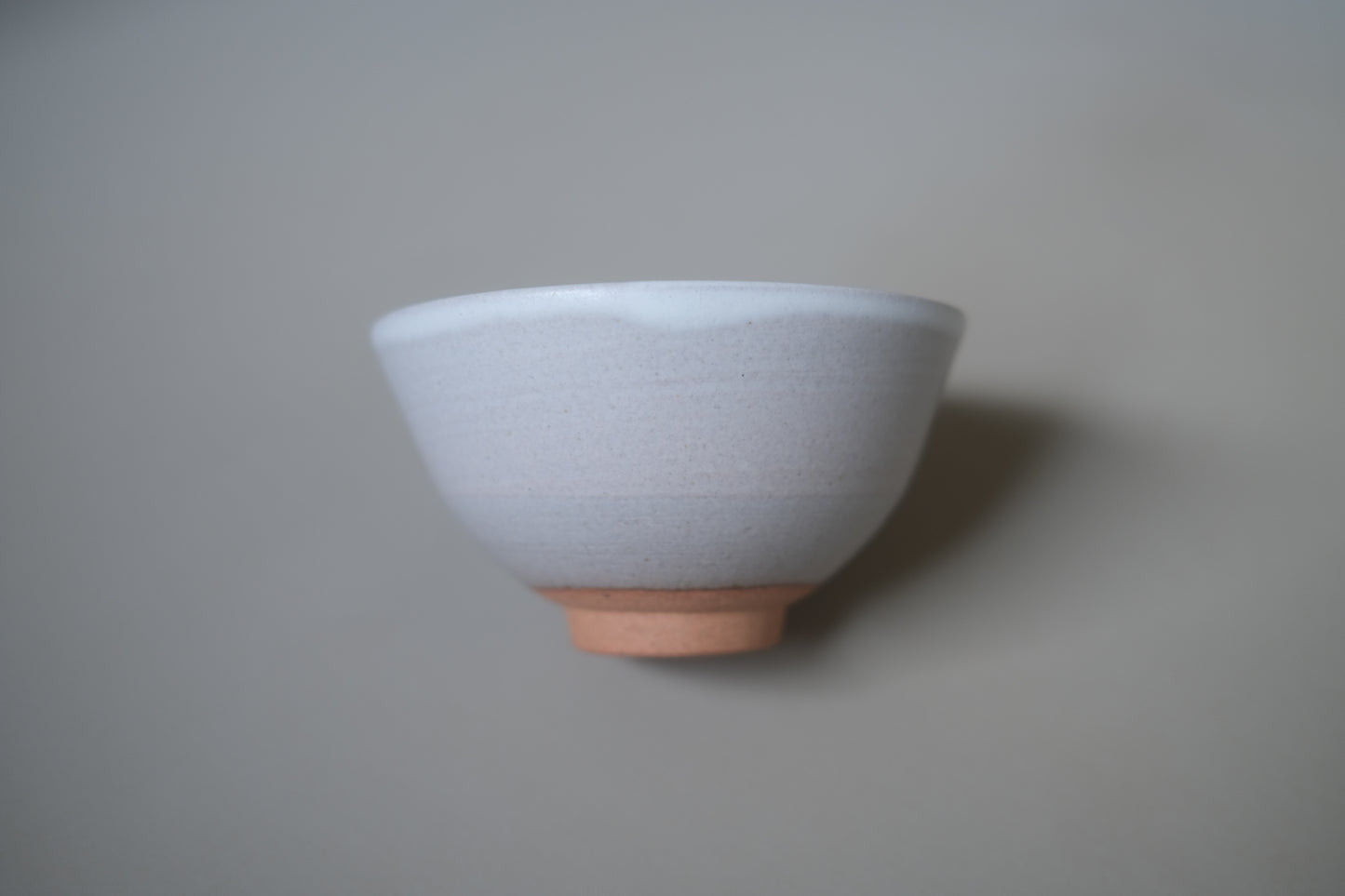 飯碗22