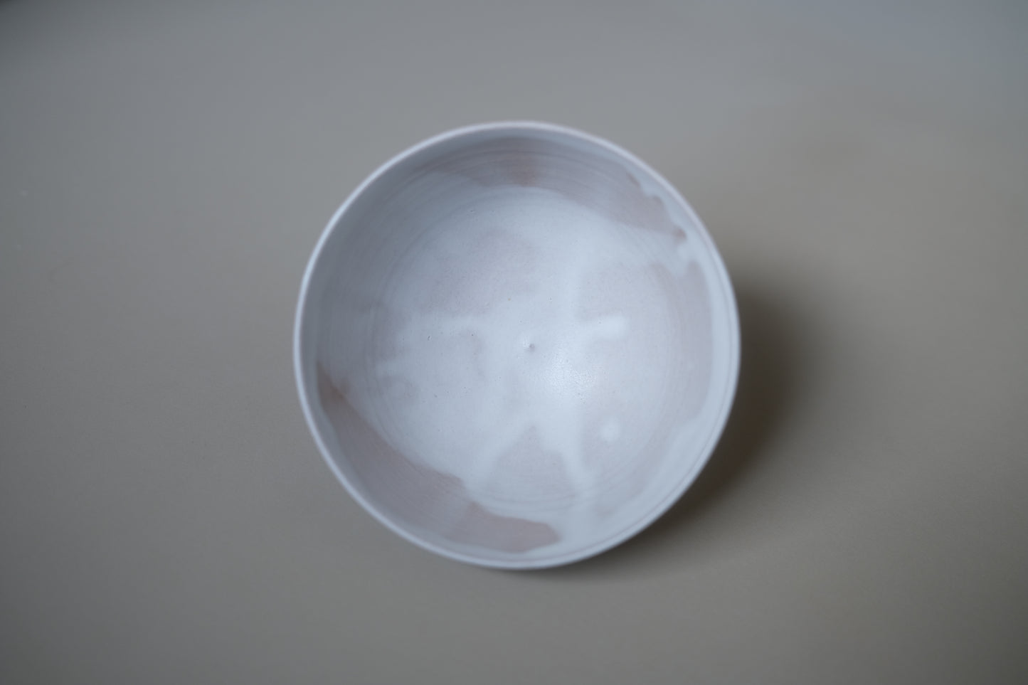 飯碗22