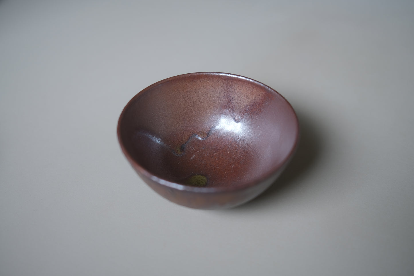 飯碗3