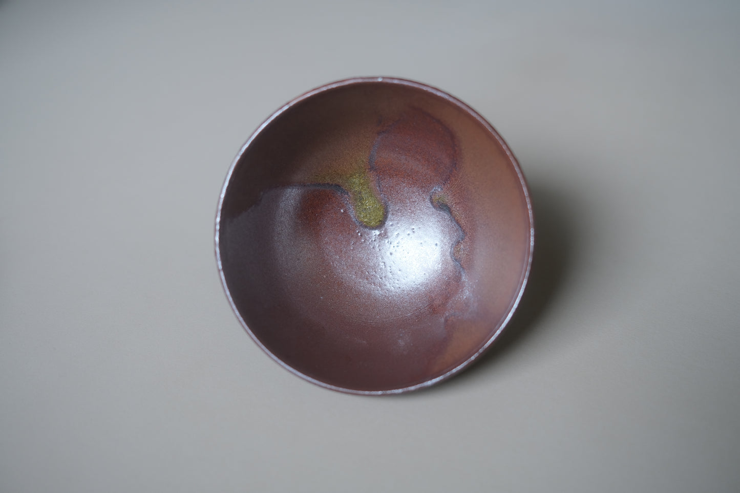 飯碗3