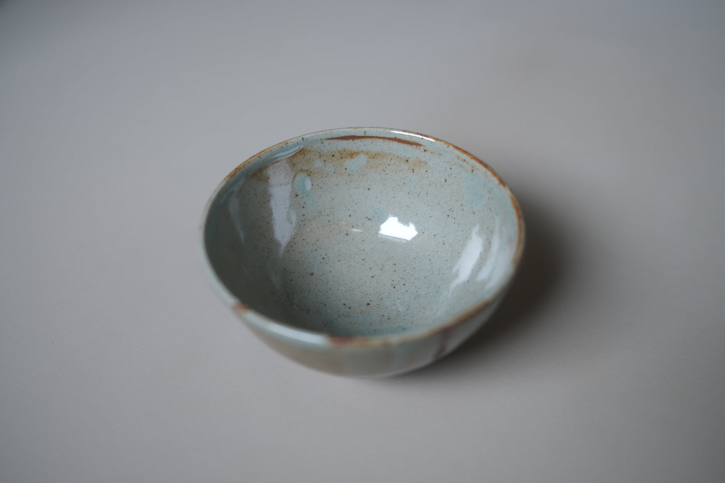 飯碗4