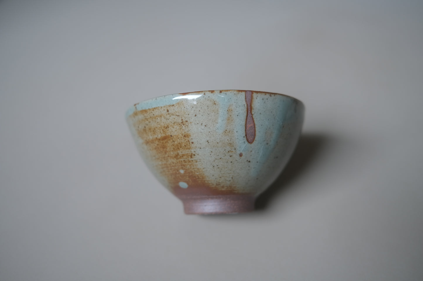 飯碗4