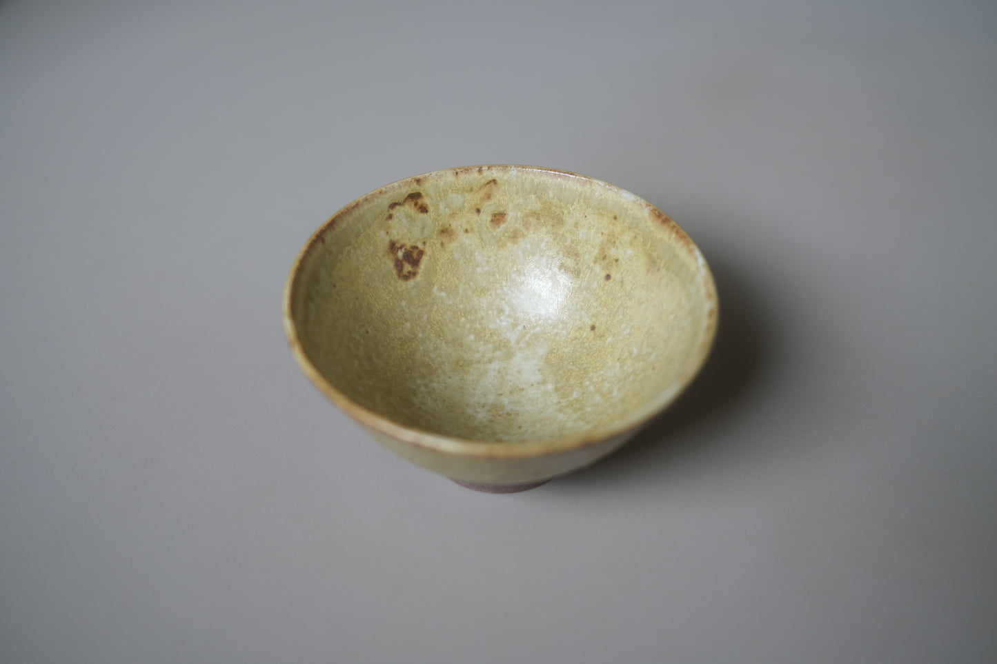 飯碗6
