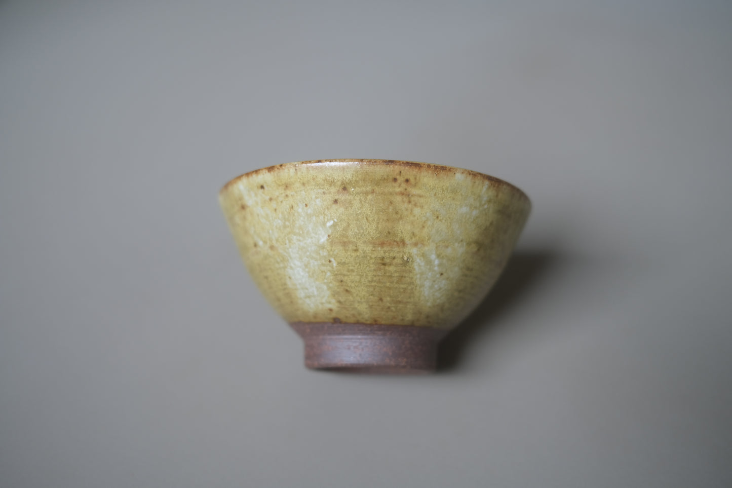 飯碗6