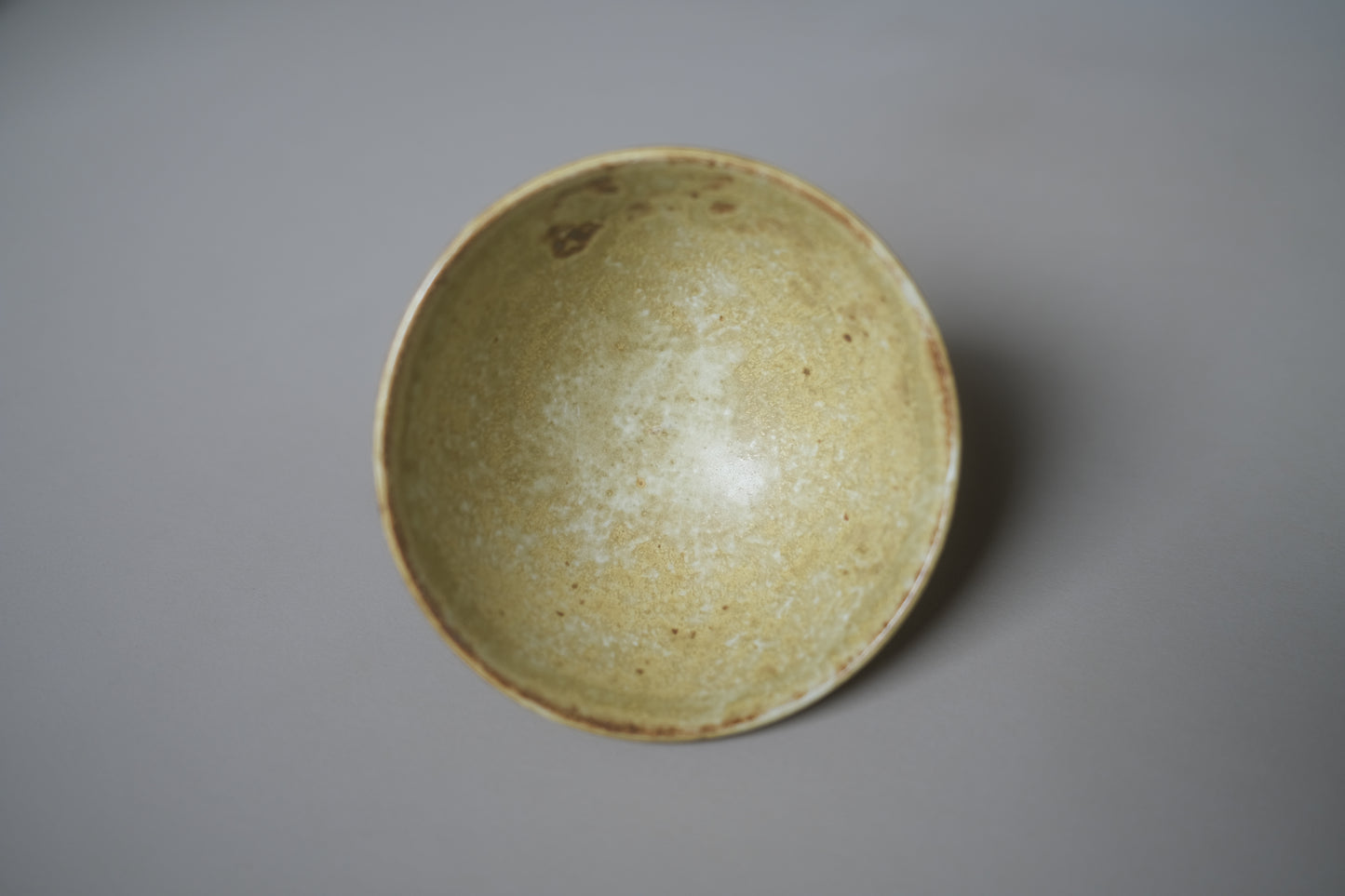 飯碗6
