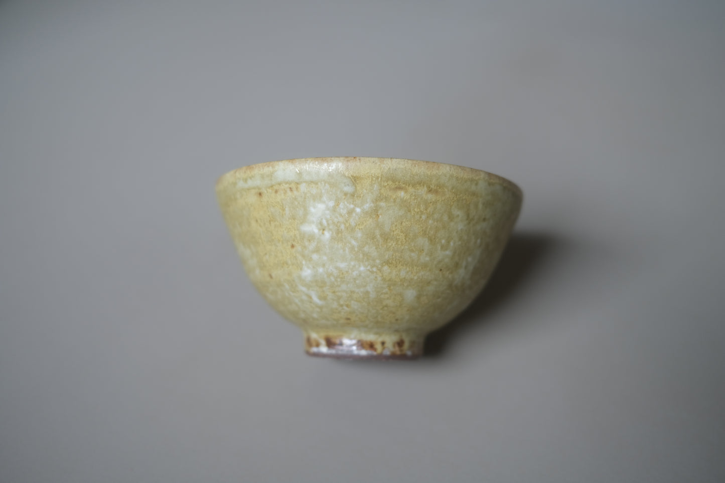 飯碗7