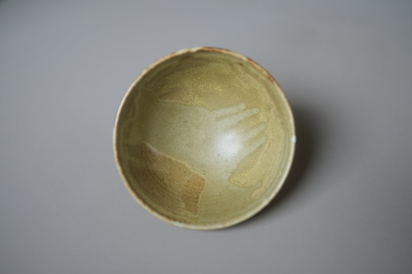 飯碗7