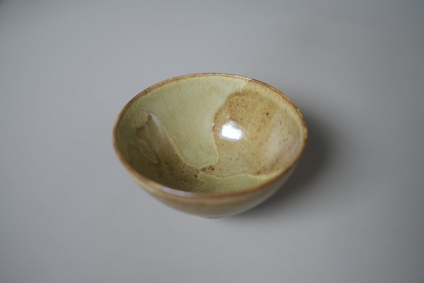 飯碗8