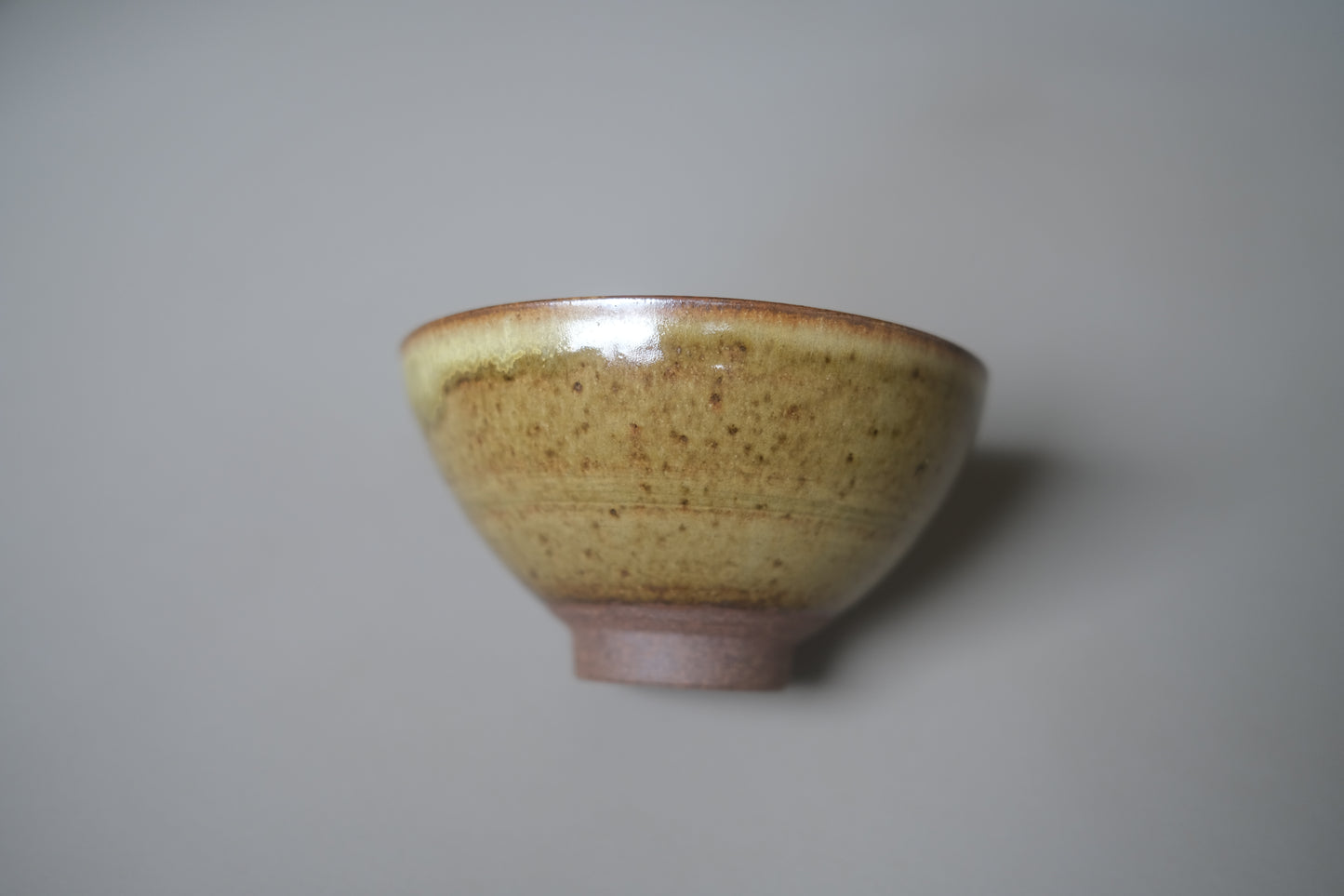飯碗8