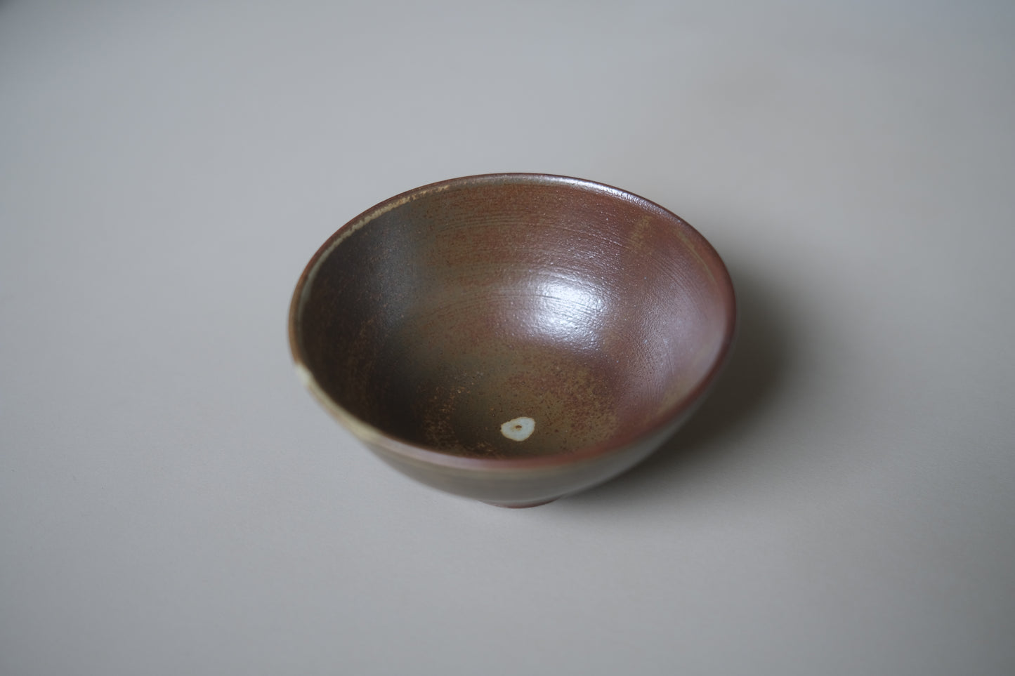 飯碗9