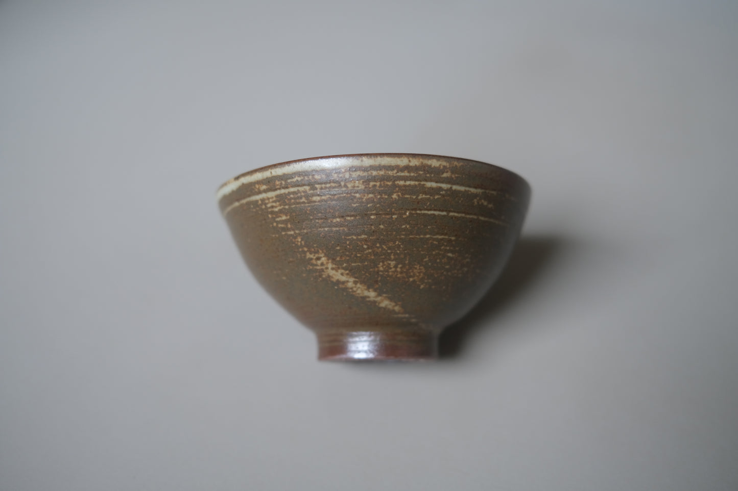 飯碗9