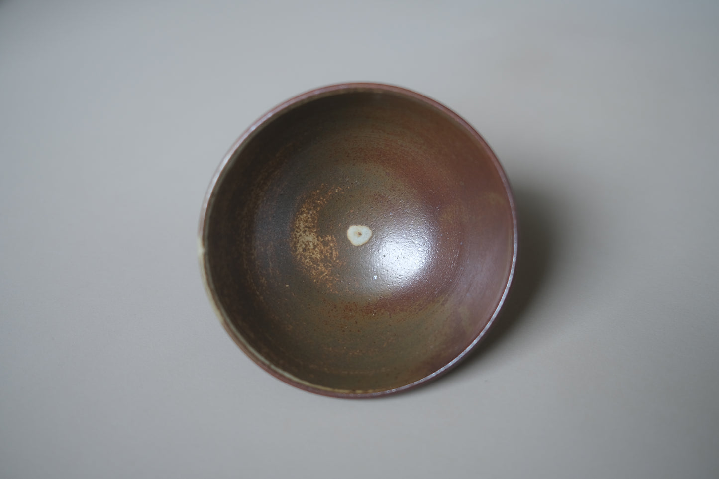 飯碗9